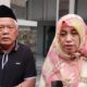 Eks Dosen UIN Malang yang Viral Guling-guling Ngaku Diusir Tetangga – Update 1