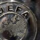 Klaim Media Israel: Nggak Ada Sanksi dari UEFA, Benarkah?