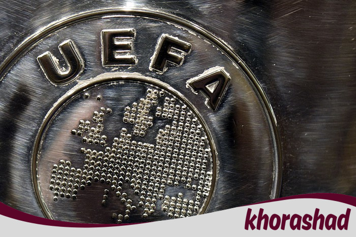 Klaim Media Israel: Nggak Ada Sanksi dari UEFA, Benarkah?