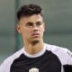“‘Mees Hilgers Cs Ditepikan Timnas, Kluivert Butuh Pemain Bugar’ dalam Persiapan Piala Dunia 2026”