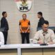 Penyewa Hotel untuk Hasby Hasan, Windy Idol Bayar DP Rp 9,8 M untuk Urus Perkara