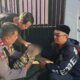 Tragedi Bayi Dibuang: Sempat Dirawat, Meninggal di Depan Yayasan Yatim Jakbar