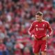 “Petinggi Bayern Munich: Wirtz Tak Sekelas di Liverpool!”