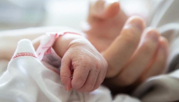 Misteri Buang Bayi di Depan Yayasan Yatim Jakbar: Polisi Terus Menyusul Pelaku