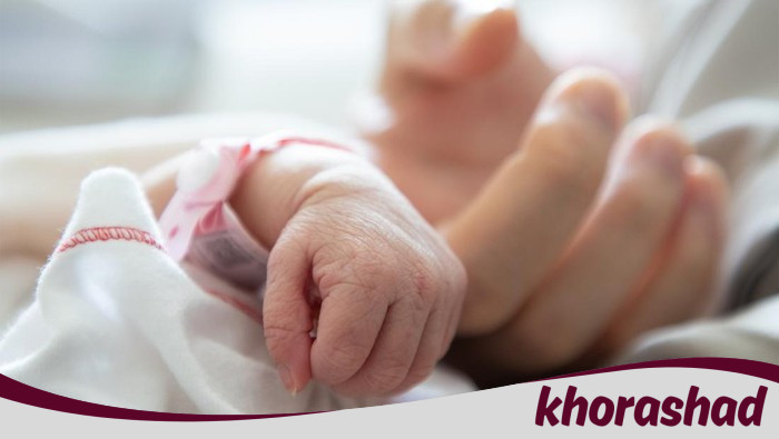 Misteri Buang Bayi di Depan Yayasan Yatim Jakbar: Polisi Terus Menyusul Pelaku