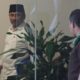 KPK Dalami Pertemuan Eks Bendum Amphuri dengan Yaqut Cholil soal Kuota Haji – Update 2