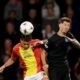 Go Ahead Eagles Vs FCSB: Kekalahan Mengejutkan Dean James dan Timnas Indonesia di Liga Europa