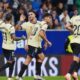 [Oviedo Vs Barcelona: Blaugrana Membungkam Rival dengan Skor 3-1!]