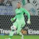 Loris Karius: Gelandang Serang Jerman yang Menyelamatkan Schalke dari Depresi!