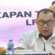 “Dari Nunung ke Asep: Transformasi Kepemimpinan di Wakabareskrim”