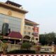 Dari Kombes hingga Dirkrimum, Iman Imanuddin Menjadi Perhatian di Polda Metro Jaya