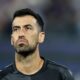 [Sergio Busquets Pensiun: Krisis di Tim Pilar Barça?]
