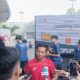 Evan Dimas: Menanggapi Cibiran dengan Keberanian dalam Sepakbola