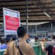 Skandal Ekologis Depok: Kandang dan Rumah Potong Hewan Diduga Cemari 2 Setu, Ditutup Paksa!