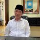Dari Istana ke Wall Street: Kisah Jokowi di Dewan Penasihat Bloomberg yang Mungkin Anda Tidak Tahu!