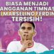 28 Nama di Garuda Calling: Siapakah yang Akan Membawa Indonesia ke Piala Dunia 2026?