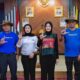 Wagub Lampung Apresiasi Aksi Sosial Peserta Nomadic 4×4 Adventure Awaits: Dukung Kemanusiaan Lewat Petualangan