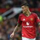 “Sesko Belum Bikin Gol di MU, Baru Pamer Skill di Sesi Latihan: Bisa Jadi Peluang Emas bagi Rival-rivalMU!”