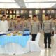 Toleransi Beragama, Kunci UAS di Mabes Polri untuk Masa Depan Indonesia!
