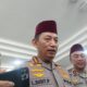 Kapolri Perintahkan Jajaran Usut Rentetan Kasus Keracunan MBG: Tantangan Besar bagi Kepolisian