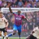 Crystal Palace Vs Liverpool, Siapa yang Tumbang Duluan? – Update 2