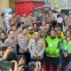 “Inilah Fakta Mengejutkan di Balik Viral Kendaraan Pajak Mati Tak Boleh Isi BBM, Wakapolda Metro: Hoax!”