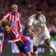 “Derby Madrid dalam Jadwal Liga Spanyol Pekan Ini: Siapa yang Akan Menyongsong Kemenangan?”