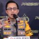 Hilangnya 2 Orang Usai Demo Agustus: Polda Metro Gelisah, Masyarakat Was-was