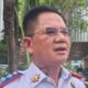 Dishub DKI Jelaskan Alasan Tilang Pikap Double Cabin Sule – Update 1