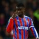 Guehi Dituntut Bermain Profesional Saat Lawan Liverpool oleh Palace