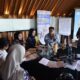 Ancaman Terorisme pada Anak-anak, Dukungan UNODC & BNPT Vital