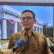 Netanyahu Gerakkan Prabowo, Menlu Sugiono Jawab Tegas di Sidang PBB