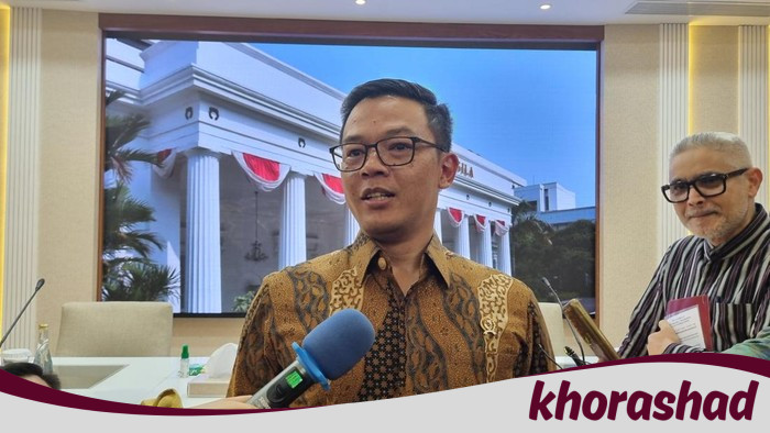 Netanyahu Gerakkan Prabowo, Menlu Sugiono Jawab Tegas di Sidang PBB