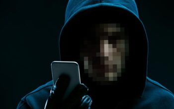“Diancam Api di Depok, Pria Kini Berharap Polisi Bantu Galakkan Hukum atas Utang Berbahaya”