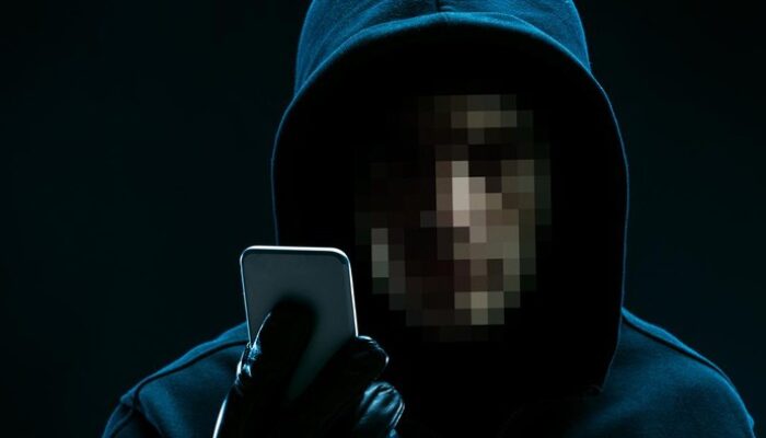 “Diancam Api di Depok, Pria Kini Berharap Polisi Bantu Galakkan Hukum atas Utang Berbahaya”