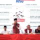 Dukungan Ulama, Pesantren, dan Gus Ipul Paksu Sekolah Rakyat di Bangkalan