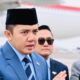 Rp 380 Triliun Investasi, Prabowo Gagalkan Krisis melalui Seskab: Kunjungan ke LN, Perkuat Diplomasi