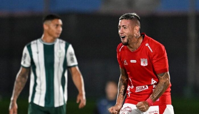 “FIFA Sanksi Pemain Naturalisasi Malaysia, Klub Pemilik Tegang Menanti Keputusan!”