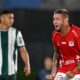 “FIFA Sanksi Pemain Naturalisasi Malaysia, Klub Pemilik Tegang Menanti Keputusan!”