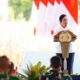 Ketua Komisi IV DPR Apresiasi Polri Atas Panen Raya Jagung Kuartal III – Update 2