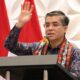 “Dorong Hubungan Industrial Transformatif, Menaker Genjot Produktivitas”