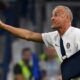 Enrique ke PSG: Main Jelek seperti vs Marseille, Awas Dihabisi Barca di Champions!