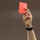 Tamparan Fatal dari Pesepakbola Turki, Dikartu Merah, dan Kecelakaan Tim