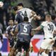 **Revolusi Gol di Bundesliga! Gladbach vs Frankfurt Berkahir dengan 10 Gol dan Kejutan Kevin Diks Tumbang**