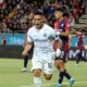 “Dari Cagliari ke Nerazzurri: Kemenangan 2-0 yang Membuat Serie A Bernapas Lega!”