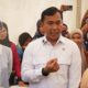 Kontrasepsi, Bukan Hambatan, tapi Solusi Mutakhir Menurut Menteri Wihaji