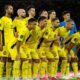 **Malaysia Terima Sanksi FIFA atas Naturalisasi, Pelatih Peter Cklamovski Pernah Berucap Begini**