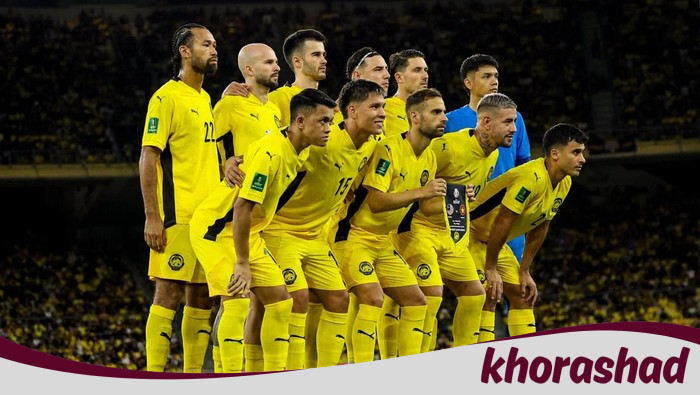 **Malaysia Terima Sanksi FIFA atas Naturalisasi, Pelatih Peter Cklamovski Pernah Berucap Begini**