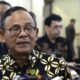 “Dewan Pers Soroti” Istana Cabut ID Pers, Ancam Kebangkrutan Jurnalistik