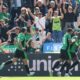 “Dari Starter Idzes Hingga Kemenangan 3-1, Apa yang Sebenarnya Terjadi di_match Sassuolo Vs Udinese?”